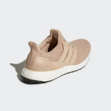 Ultraboost Shoes Ash Pearl / Ash Pearl / Ash Pearl Adidas