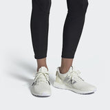 Adidas Ultraboost X Game Of Thrones Shoes Off White / Silver Metallic / Core Black