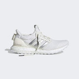 Ultraboost X Game Of Thrones Shoes Off White / Silver Metallic / Core Black Adidas 2019