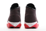 Nike Air Jordan Horizon Red Black Infrared Retro 13 Shoes Basketball Men