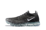 Nike Air Vapormax Flyknit 2 &quot;Oreon&quot; Shoes Sneakers Men Sale Size US 7, 8, 8.5, 9, 10, 11