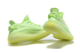 Adidas Yeezy Boost 350 V2 - Green