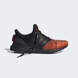 Adidas X Game Of Thrones House Targaryen Ultraboost Shoes