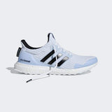 Adidas X Game Of Thrones White Walker Ultraboost Shoes 2019