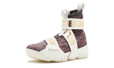 Nike Lebron Xv Lif Multi-color/multi-color