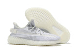 Adidas Yeezy Boost 350 V2 - White