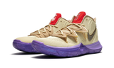 Nike Kyrie 5 Concepts Tv Pe 3 Speci Multi Color/multi-color