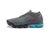 Nike Air Vapormax Flyknit 2 Dark Grey Shoes Sneakers Men Sale Size US 7, 8, 8.5, 9, 10, 11