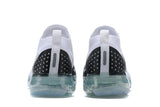 Nike Air Vapormax Moc 2 White Black Shoes Sneakers Men Sale Size US 7, 8, 8.5, 9, 10, 11