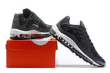 Nike Air Max 97 Ultra TN Black Sale Men Size US 7, 8, 8.5, 9, 10, 11