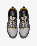 Nike Air Vapormax Run Utility &quot;Grey Amarillo&quot; Shoes Sneakers Men Sale Size US 7, 8, 8.5, 9, 10, 11