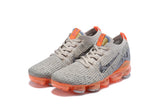 Nike Air Vapormax Flyknit 3 &quot;Moon Landing&quot; Shoes Sneakers Men Sale Size US 7, 8, 8.5, 9, 10, 11