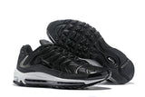 Nike Air Max 97 Ultra TN Black Sale Men Size US 7, 8, 8.5, 9, 10, 11
