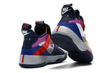 Nike Air Jordan 33 Multicolor Men Shoes Sale Size US 7,8,8.5,9.5,10,11,12