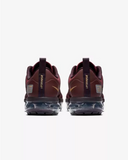 Nike Air Vapormax Run Utility 'Burgundy Crush' Shoes Sneakers Men Sale Size US 7, 8, 8.5, 9, 10, 11