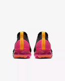 Nike Air Vapormax Moc 2 "Pink Blast" Shoes Sneakers Men Sale Size US 7, 8, 8.5, 9, 10, 11