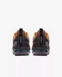 Nike Air Vapormax Run Utility Desert One Shoes Sneakers Men Sale Size US 7, 8, 8.5, 9, 10, 11