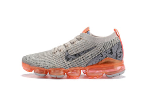 Nike Air Vapormax Flyknit 3 &quot;Moon Landing&quot; Shoes Sneakers Men Sale Size US 7, 8, 8.5, 9, 10, 11