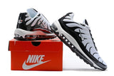 Nike Air Max 97 Ultra TN Black White Sale Men Size US 7, 8, 8.5, 9, 10, 11