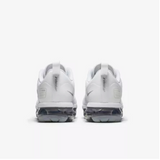 Nike Air Vapormax Run Utility White Shoes Sneakers Men Sale Size US 7, 8, 8.5, 9, 10, 11