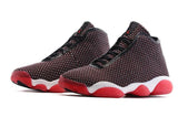 Nike Air Jordan Horizon Red Black Infrared Retro 13 Shoes Basketball Men