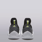 Adidas Harden Vol.2 Basketball Shoe - State Champ - Mens