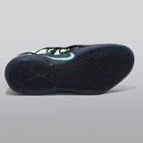 Nike Kobe Ad Nxt Basketball Shoe - College Navy/igloo - Mens