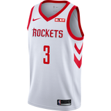 Chris Paul Houston Rockets Association Edition Swingman Jersey  White