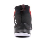 Men's Jordan Ultra Fly 2x Basketball Shoes - Red