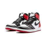 Men's Jordan 1 Og High Retro Basketball Shoes - Multi Color