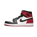 Men's Jordan 1 Og High Retro Basketball Shoes - Multi Color